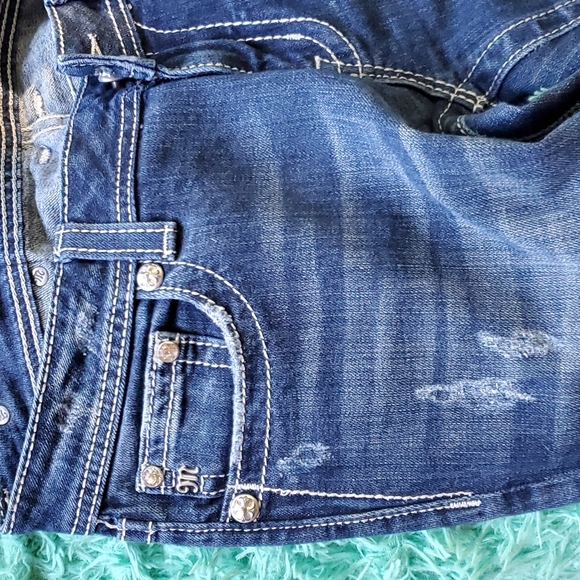 Miss Me - Picture 8 of 13